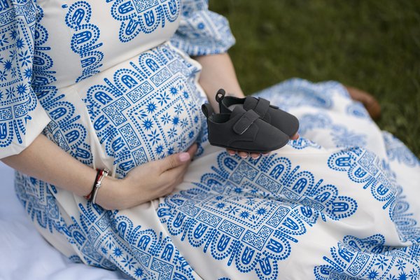 Transformez votre poids avec la respiration diaphragmatique : stratégies clés pour une gestion efficace et durable.