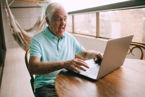 Révolutionner la chirurgie : comment les experts de la santé exploitent l"intelligence artificielle pour prévenir les complications post-opératoires