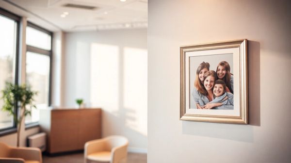 Comment sélectionner efficacement un orthodontiste à Caen