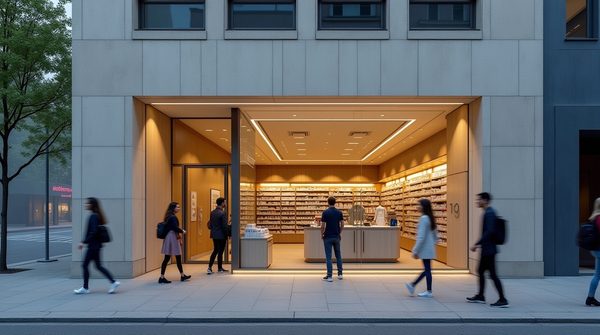 Découvrez les bienfaits de la pharmacie en ligne Saint Aubin