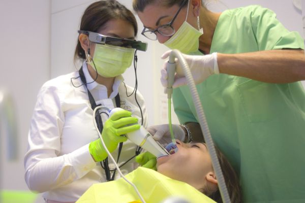 Les erreurs d’hygiène dentaire que les dentistes de Ste-Foy voient le plus souvent