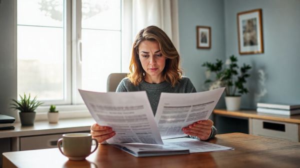 Les meilleures astuces pour choisir une mutuelle santé abordable