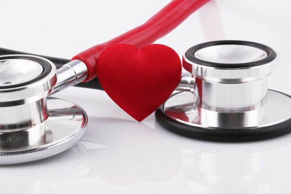 Les meilleures astuces pour choisir une mutuelle santé abordable