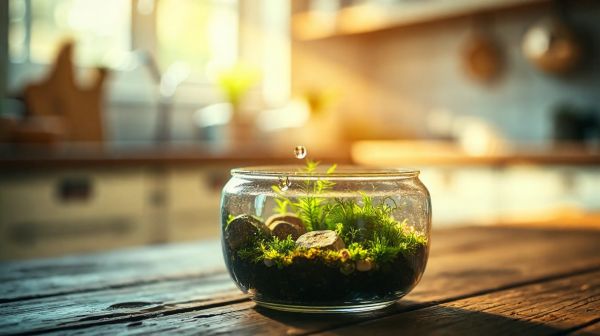 Meilleures stratégies pour rétablir votre microbiote post-antibiotiques
