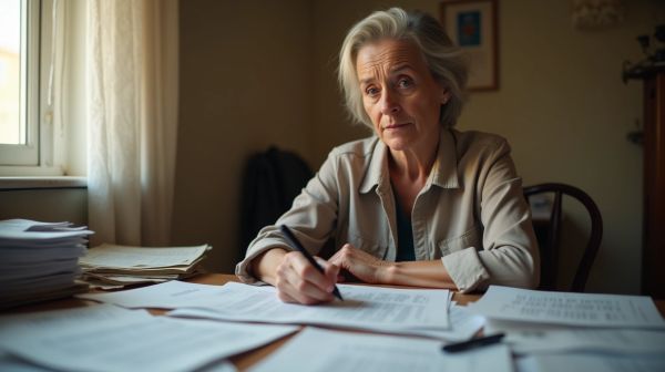 Mutuelle pas cher : astuces pour économiser sur votre santé