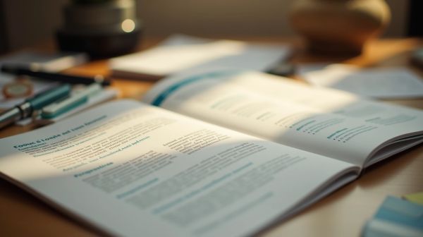 Mutuelle pas cher : astuces pour économiser sur votre santé