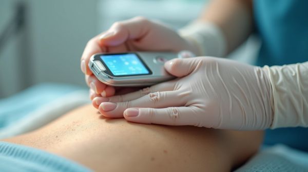 Quel est le prix d'une épilation laser : analyse des tarifs
