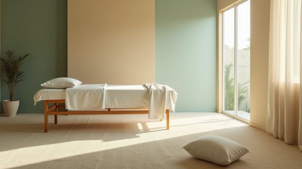Quel massage choisir à Toulouse pour votre bien-être ?