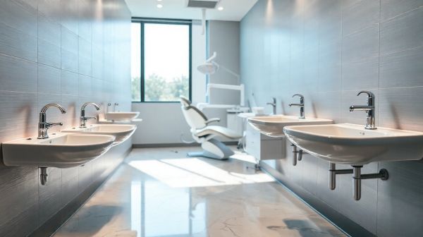 Top 5 erreurs courantes en hygiène dentaire selon les dentistes de Ste-Foy