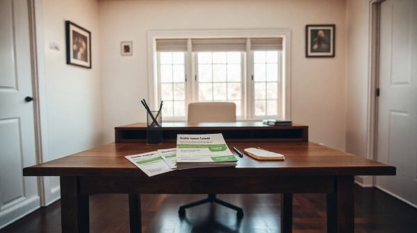 Top conseils pour choisir une mutuelle santé abordable