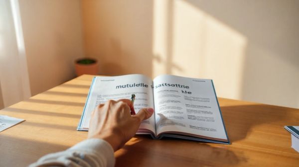 Top conseils pour choisir une mutuelle santé abordable