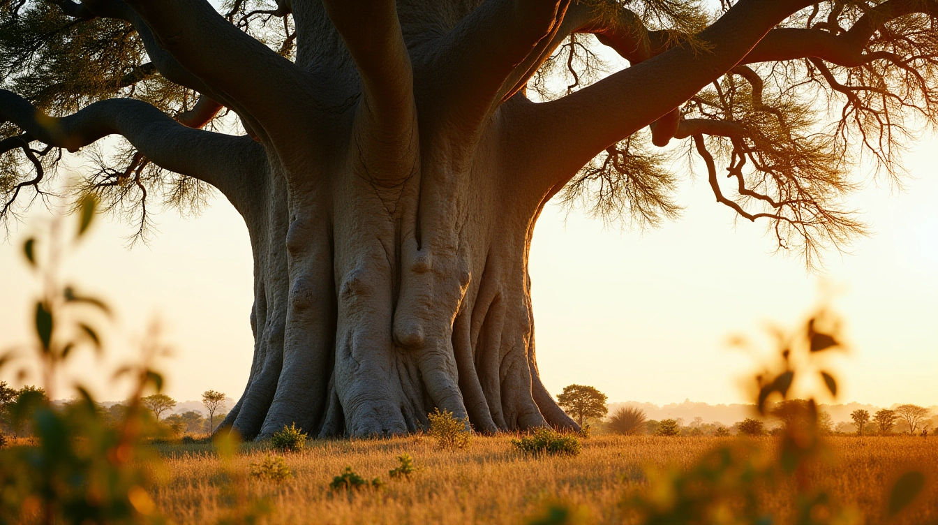 Vos questions sur les super-aliments bio
