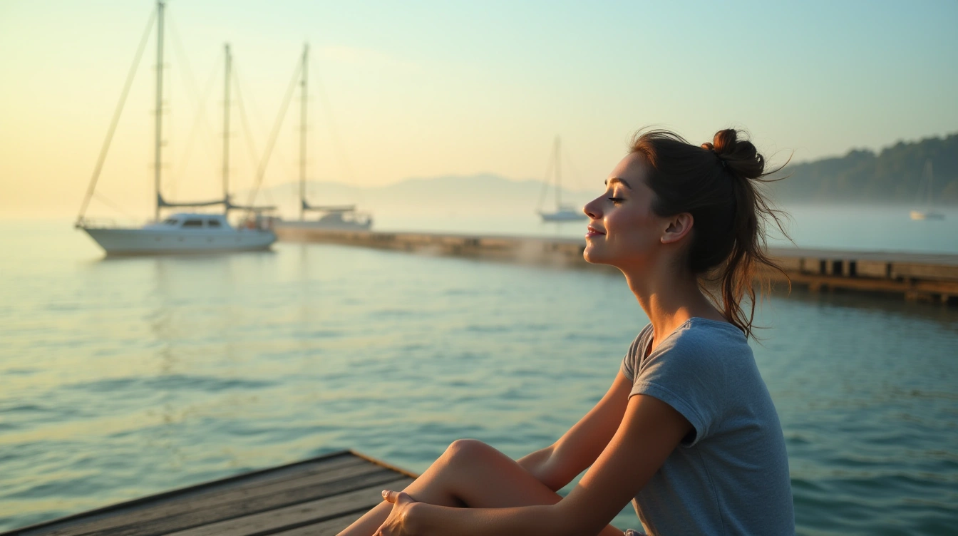 Comparatif des bénéfices : auto-gestion vs coaching personnalisé