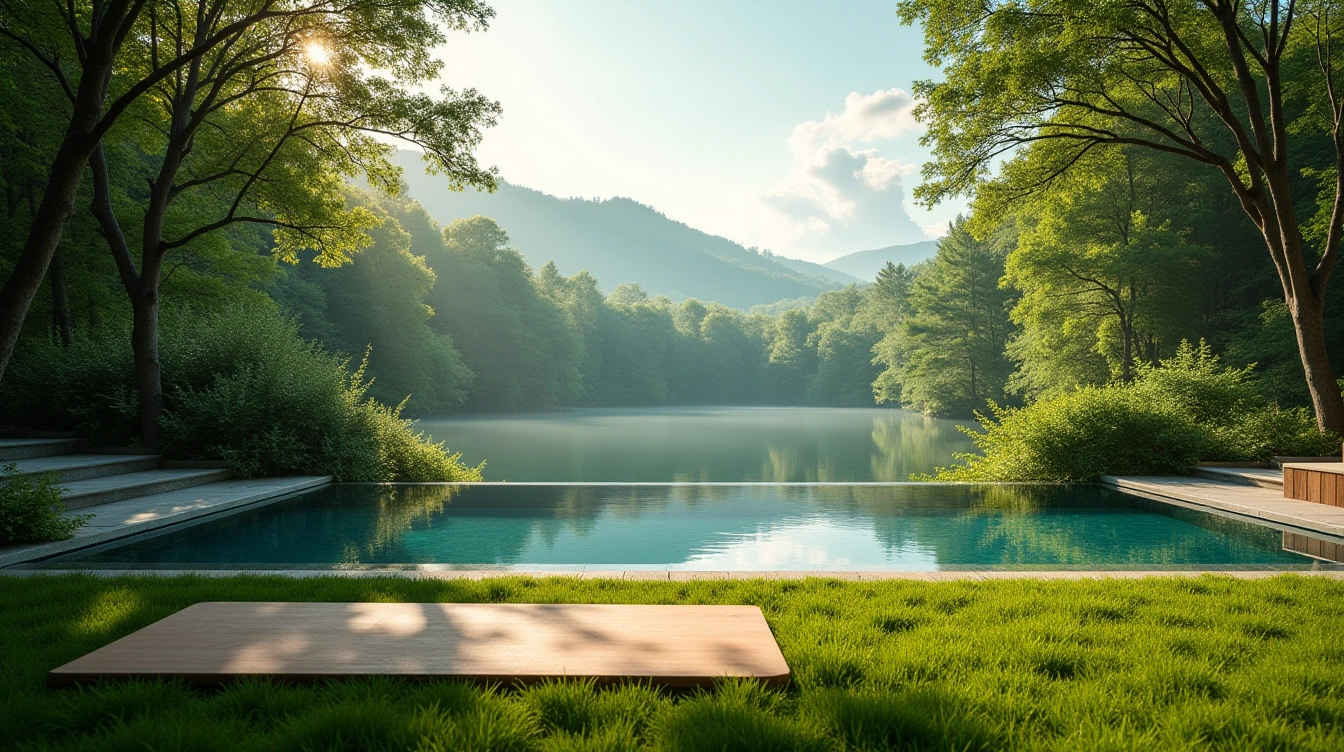 Vos questions sur les retraites yoga bien-être